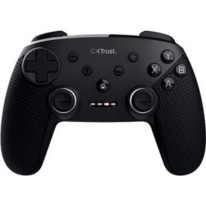 Trust GXT542 MUTA Wireless Controller