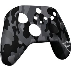 Trust GXT 749K Controller Skin Xbox, kamufláž