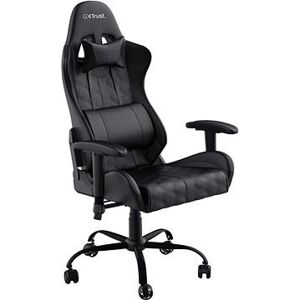 GXT708 RESTO CHAIR BLACK