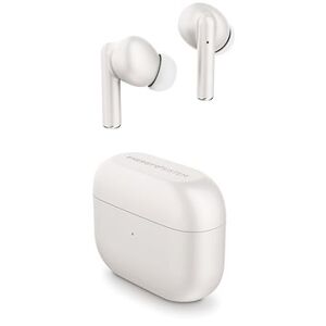 Energy Sistem Earphones True Wireless Style 2 Coconut