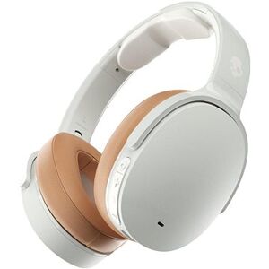 Skullcandy HESH ANC biele