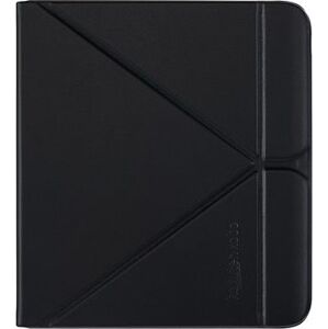 Kobo Libra Colour Black SleepCover Case