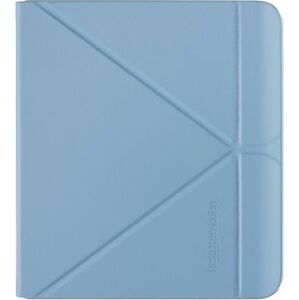 Kobo Libra Colour Dusk Blue SleepCover Case