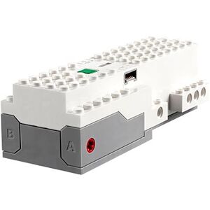 LEGO® Powered UP 88006 Špeciálna kocka Move Hub