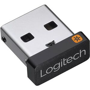 Logitech USB Unifying receiver