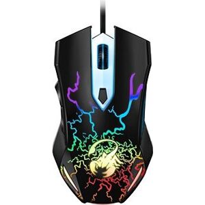 Genius GX Gaming Scorpion Spear