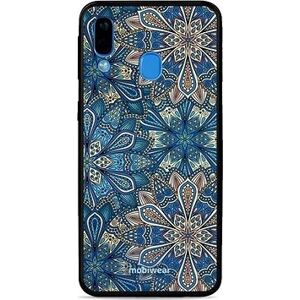 Mobiwear Glossy lesklý pro Samsung Galaxy A40 - G038G