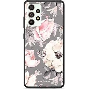 Mobiwear Glossy lesklý pro Samsung Galaxy A52s 5G - G034G