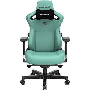 Anda Seat Kaiser Series 3 XL zelená