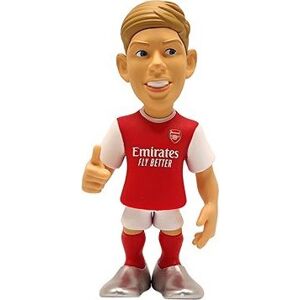 MINIX Sběratelská figurka Arsenal FC, Emile Smith Rowe, 12 cm