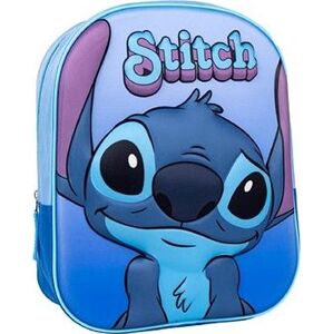 Detský batôžtek – Stitch