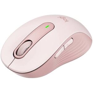 Logitech M650 M Rose