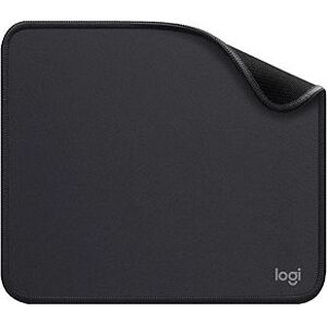 Logitech Mouse Pad Studio Series – Graphite