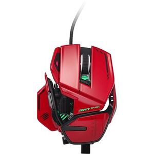 Mad Catz R.A.T. 8+ ADV