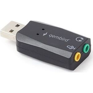 Gembird SC-USB2.0-01