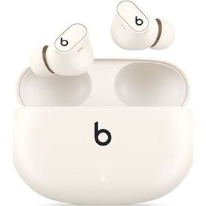 Beats Studio Buds + Ivory