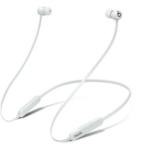Beats Flex – Smoke Gray