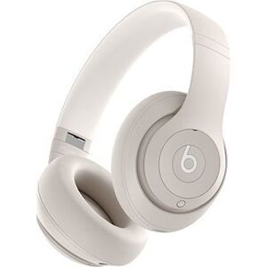 Beats Studio Pro Wireless Sandstone