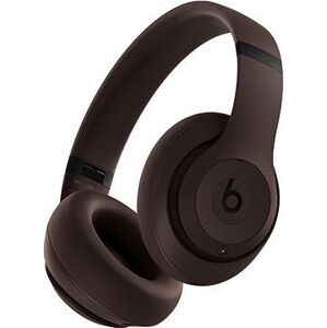 Beats Studio Pro Wireless Deep Brown