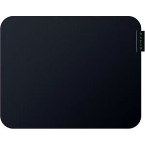 Razer Sphex V3 Gaming Mouse Mat Small