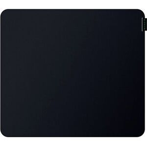 Razer Sphex V3 Gaming Mouse Mat Large