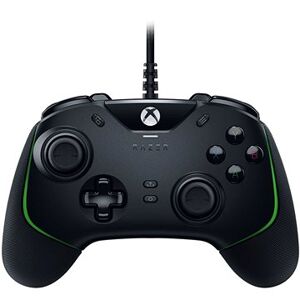 Razer Wolverine V2 for Xbox