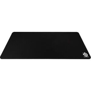 SteelSeries QcK Heavy XXL