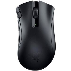 Razer Deathadder V2 X HyperSpeed