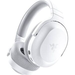 Razer Barracuda X (2022) – Mercury White