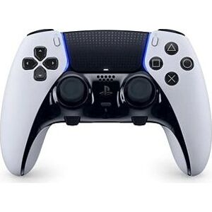 PlayStation 5 DualSense Edge Wireless Controller