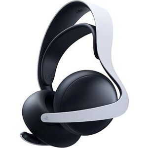 PlayStation 5 Pulse Elite Wireless Headset