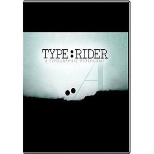 Type: Rider