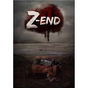 Z-End (PC/MAC/LX) DIGITAL