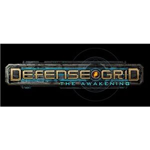 Defense Grid 2 – PC DIGITAL