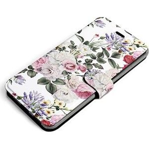 Mobiwear flip na Samsung Galaxy A23/A23 5G – MD01S
