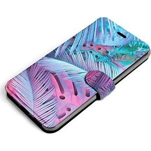 Mobiwear flip na Samsung Galaxy A23/A23 5G – MG10S