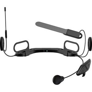 SENA Bluetooth handsfree headset 10U na integrálne prilby Arai