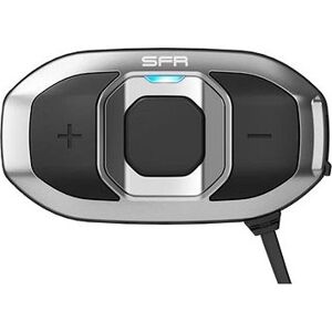 SENA Bluetooth headset SFR