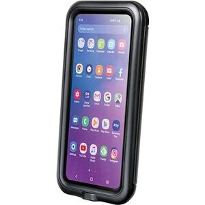 Lampa Puzdro na smartphone OPTI CASE pevné