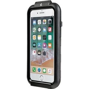 Lampa Puzdro na smartphone OPTI CASE iPhone 6, 7, 8, SE 2020