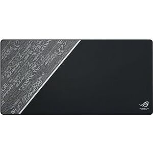 ASUS ROG SHEATH Black