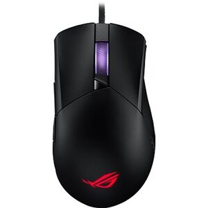 ASUS ROG GLADIUS III