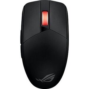 ASUS ROG STRIX IMPACT III Wireless