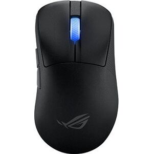 ASUS ROG Keris II Ace Black