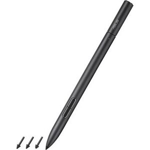 ASUS Active stylus SA203H