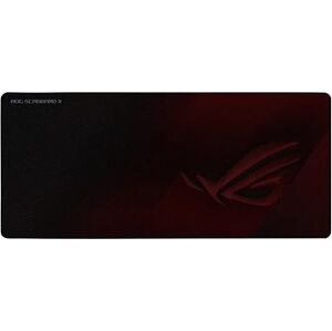 ASUS ROG Scabbard II