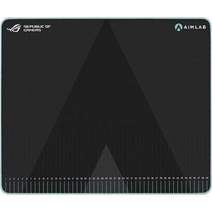 ROG Hone Ace Aim Lab Edition