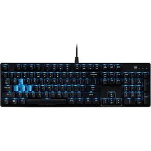 Acer Predator Aethon 300