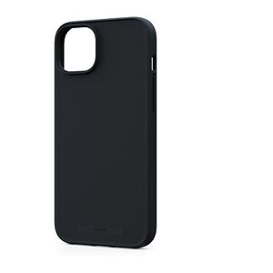 Njord 100% GRS MagSafe Case iPhone 15 Plus, Dark Grey