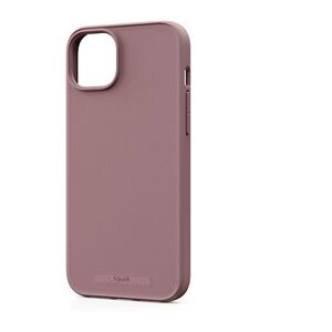 Njord 100% GRS MagSafe Case iPhone 15 Plus, Pink Blush